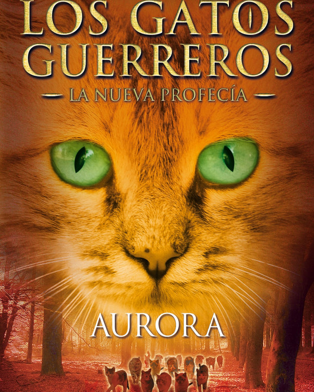 Aurora