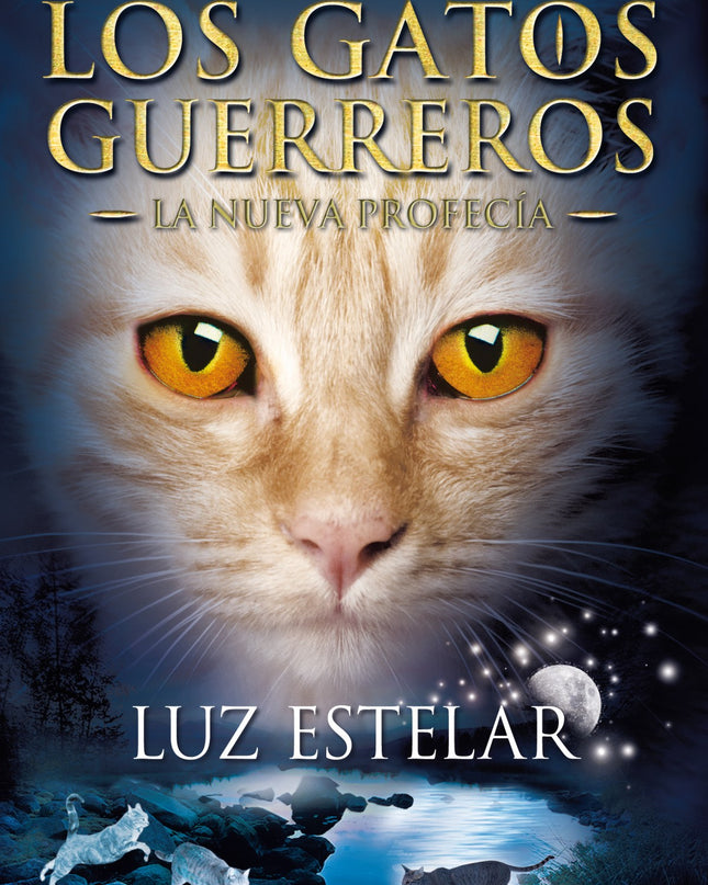 Luz Estelar