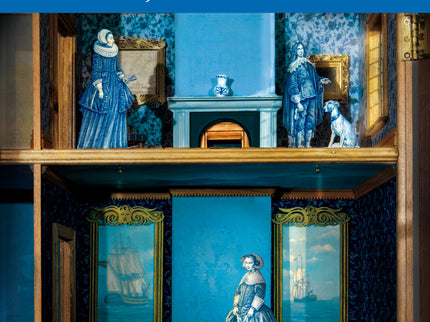 La Casa De Las Miniaturas