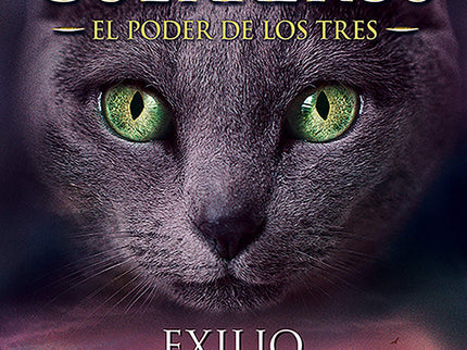 Exilio