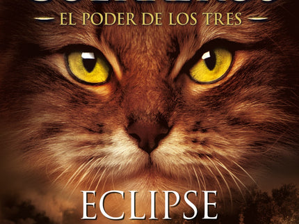 Eclipse