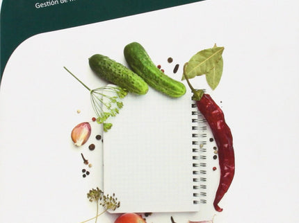 Ofertas Gastronómicas Sencillas Y Sistemas De Aprovisionamiento