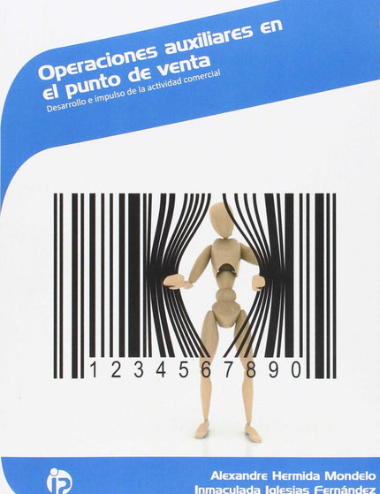 Collection image for: Sector de comercio mayorista