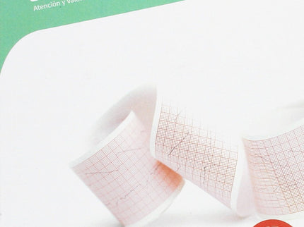 Técnicas Soporte Vital Básico Y Apoyo Soporte Vital Avanzad