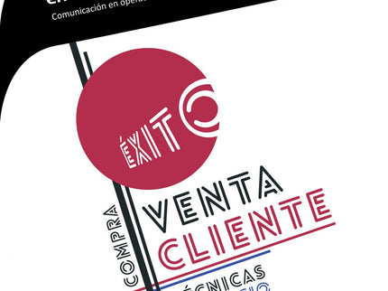 Atención Al Cliente En El Proceso Comercial
