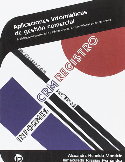 Collection image for: Software de gestión de proyectos