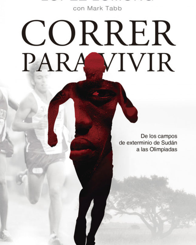 Correr Para Vivir