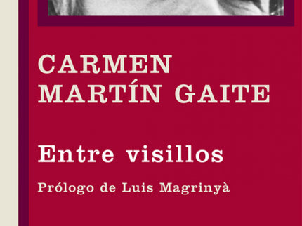 Entre Visillos
