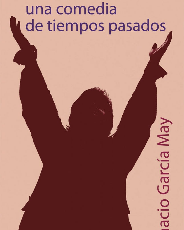 Alesio, Una Comedia De Tiempos Pasados
