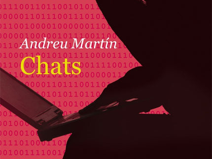 Chats