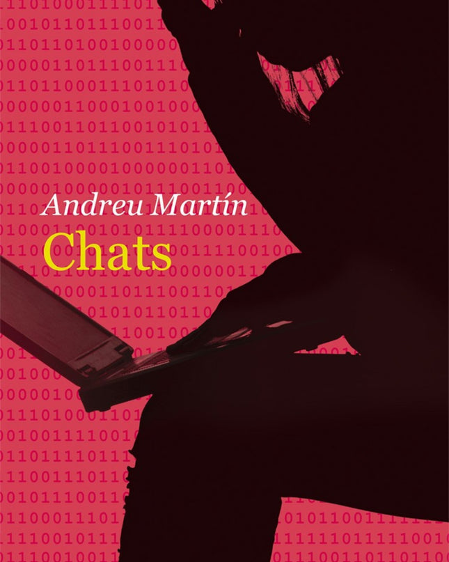 Chats