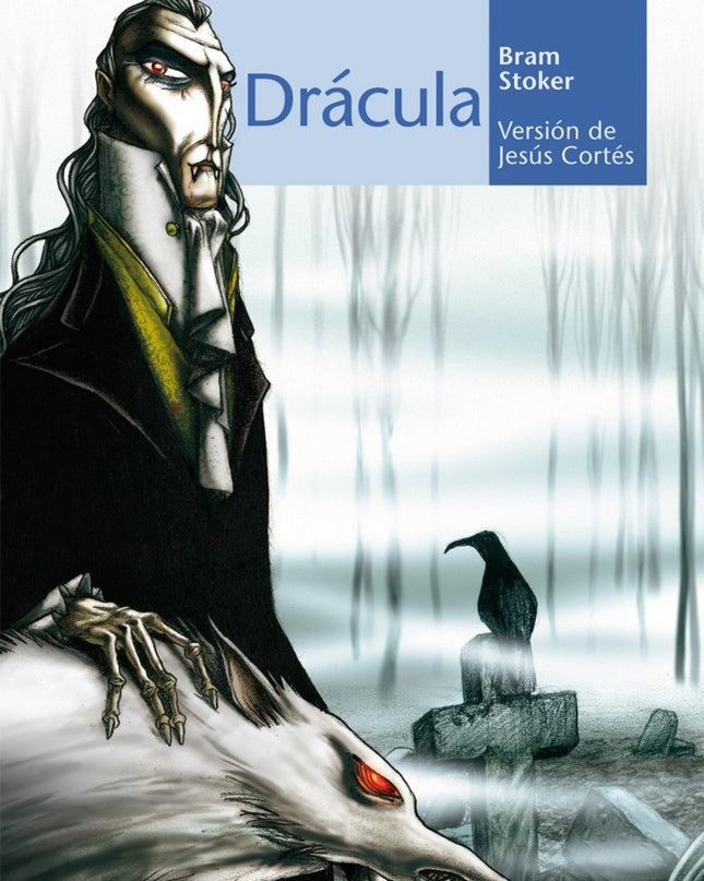 Drácula