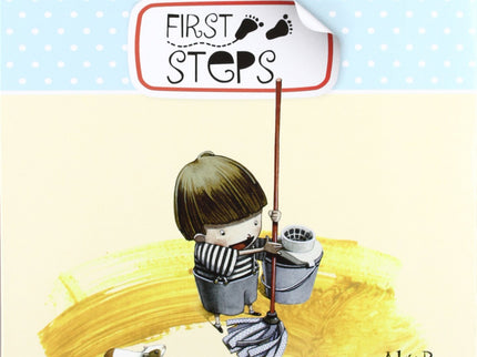 First Steps