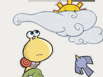El Caracol Friolero