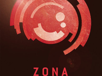 Zona Prohibida