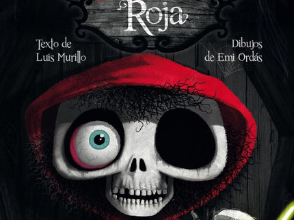 Cadavercita