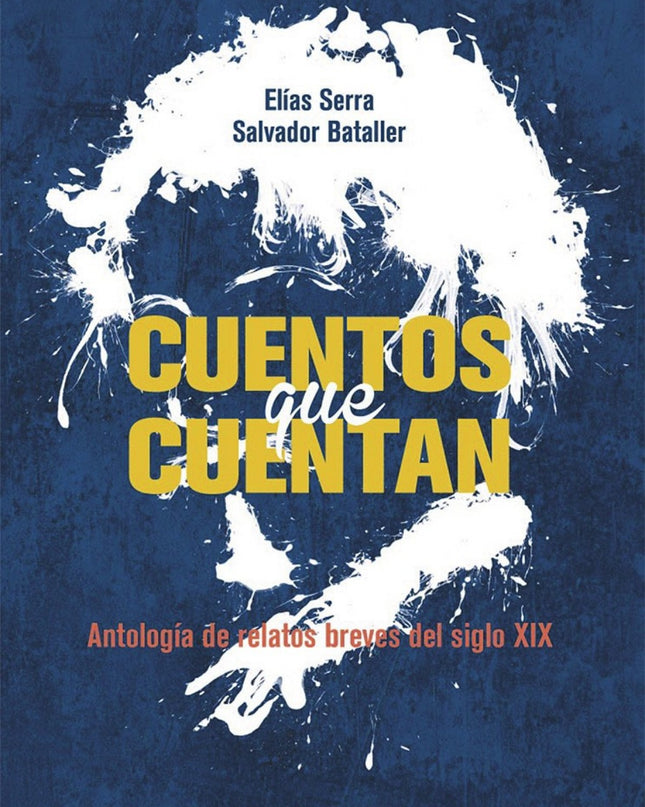 Cuentos Que Cuentan