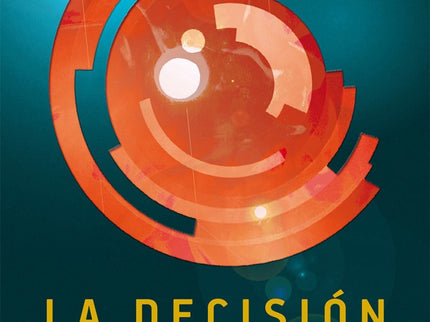 La Decision De Viggo