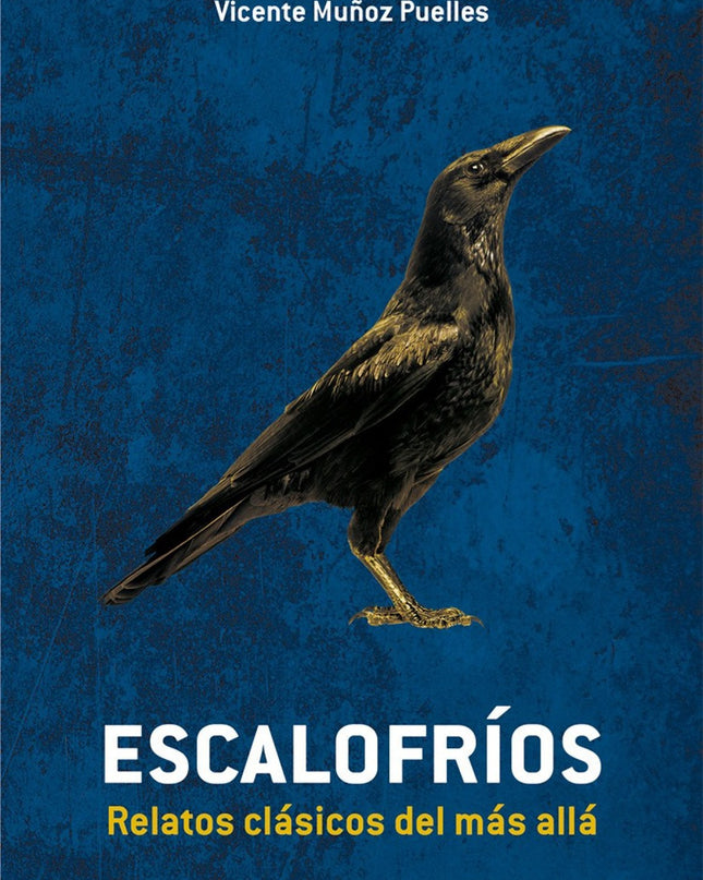 Escalofríos
