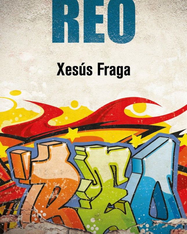 Reo