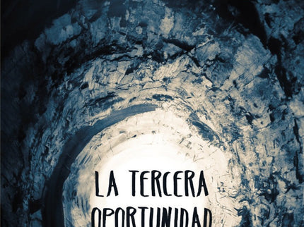 La Tercera Oportunidad
