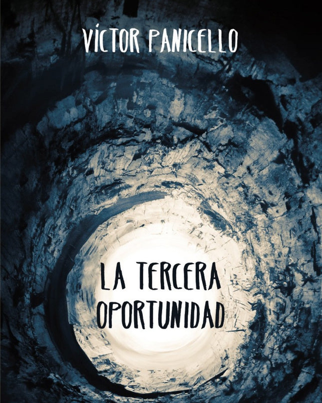La Tercera Oportunidad