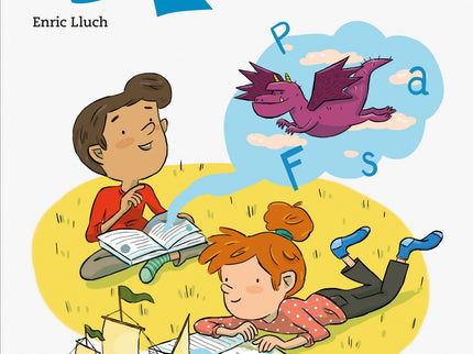 érase Una Vez 2. Cuaderno Comprensión Lectora. Primaria