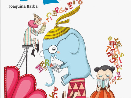 érase Una Vez 3. Cuaderno Comprensión Lectora. Primaria