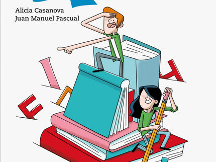 érase Una Vez 4. Cuaderno Comprensión Lectora. Primaria