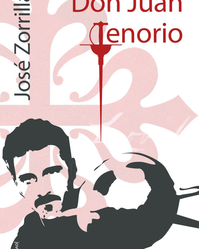 Don Juan Tenorio