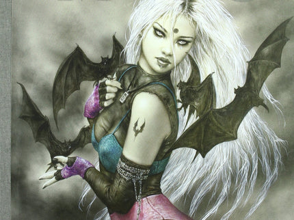 Malefic