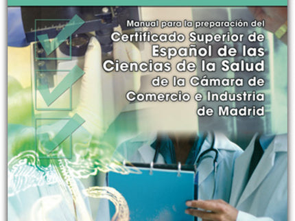 Temas De Salud. Libro Alumno