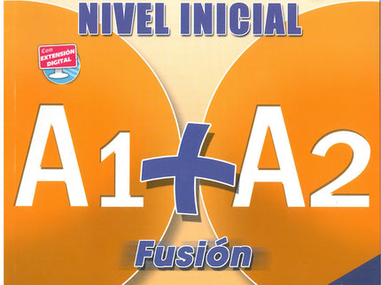 Prisma Fusion