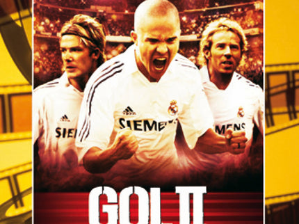 Gol Ii