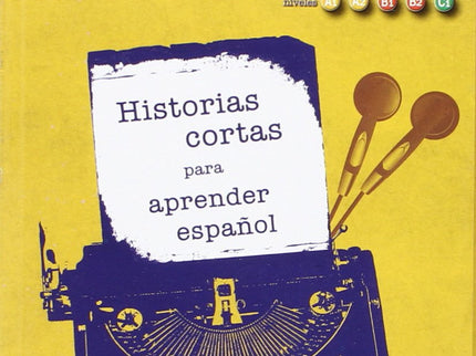 Relatos
