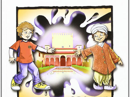Aula Magica
