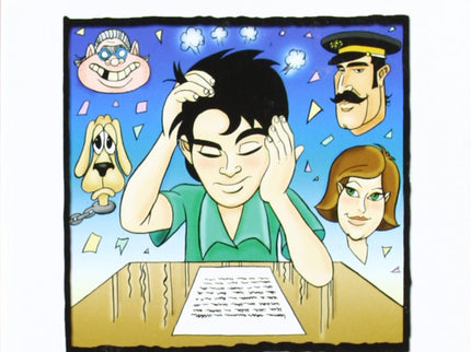 El Mensaje Secreto