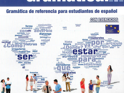 Universo Gramatical
