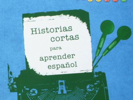 Relatos 2