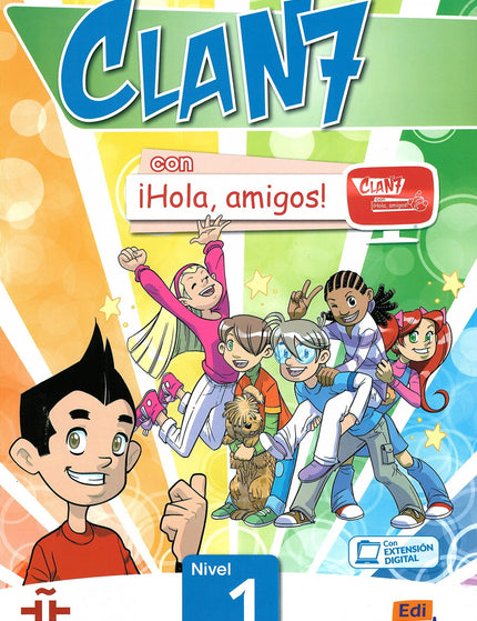 Collection image for: Material y trabajos de clase para la enseñanza y el aprendizaje de lenguas