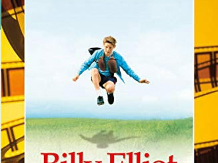 Billy Elliot