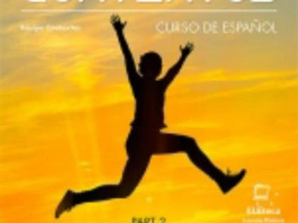 (19).contextos A2/B1 (libro Alumno) +instrucciones Ingles