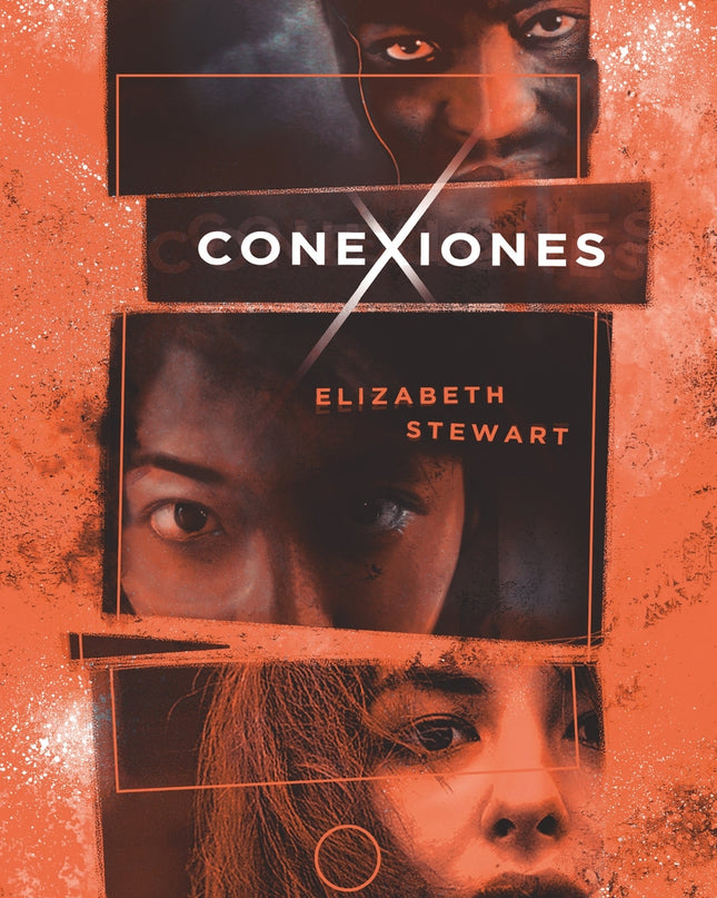Conexiones
