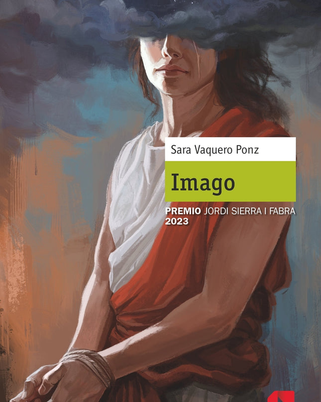 Imago