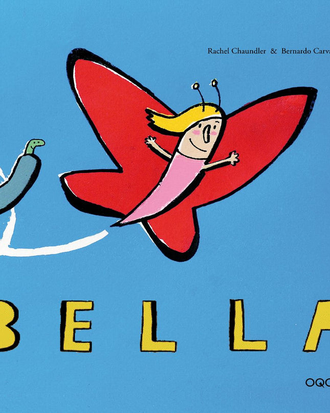 Bella
