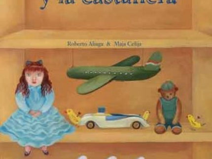 La Muñeca Y La Castañera