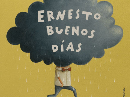 Ernesto Buenos Dias