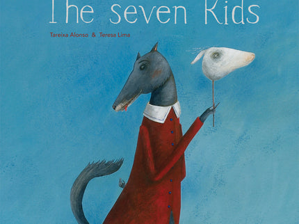 The Seven Kids