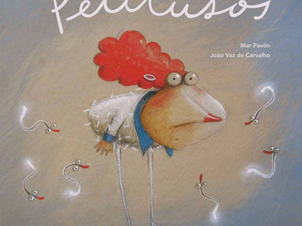 Petitusos