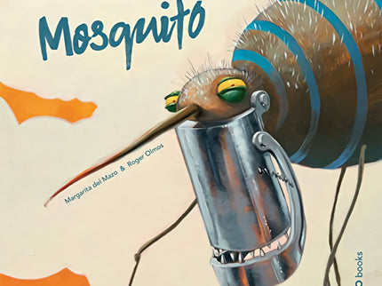 Mosquito